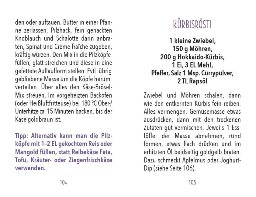 InsideView 4