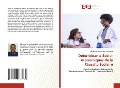 Cover-Bild zum Titel 'Déterminants Socio-économiques de la Réussite Scolaire' von 'Yémalin Bill-Lucas Kintomonho'