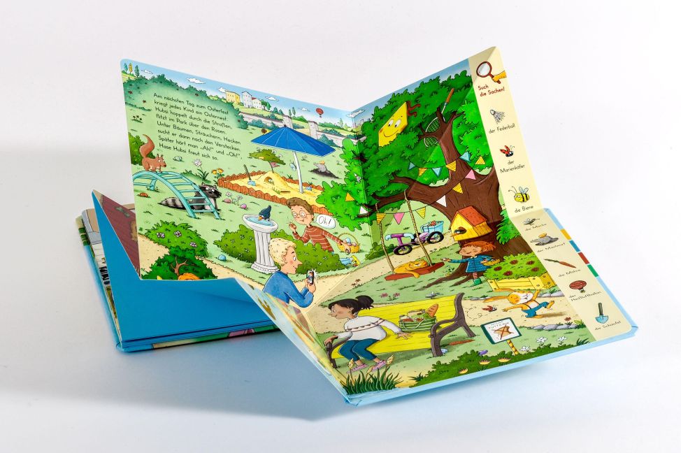 InsideView 4