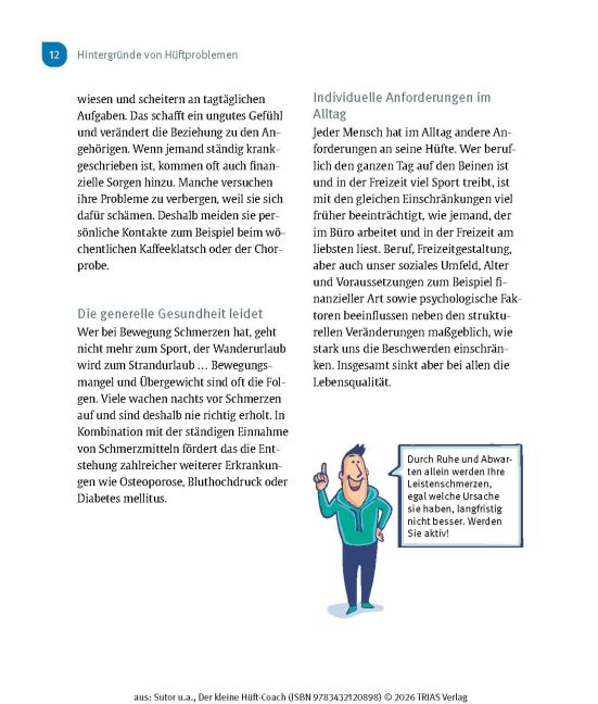 InsideView 7