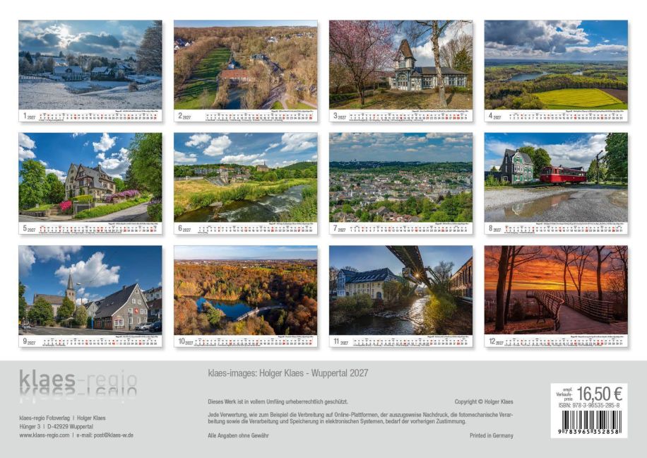 InsideView 13