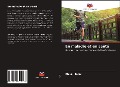 Cover-Bild zum Titel 'En maladie et en santé' von 'Abigail Ruby'