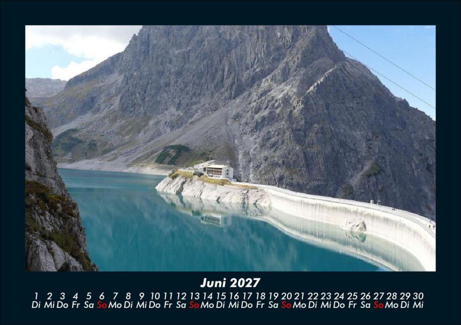 InsideView 10