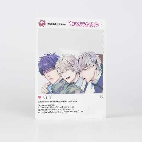 InsideView 3