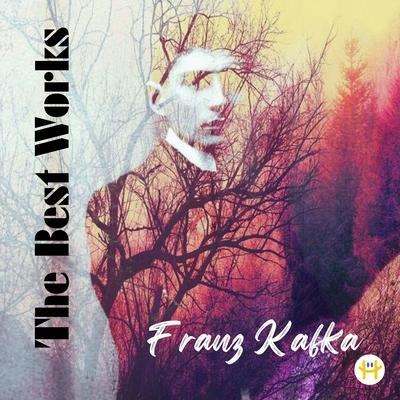 Franz Kafka - Franz Kafka