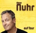 Nuhr auf Tour (2CD) - Dieter Nuhr