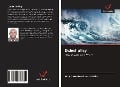Cover-Bild zum Titel 'Dzieci ulicy' von 'Guy Aurelien Biantsissila'