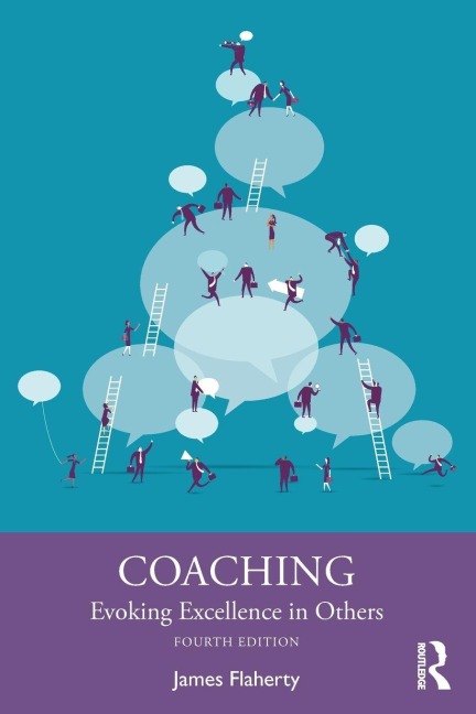 Coaching - James Flaherty