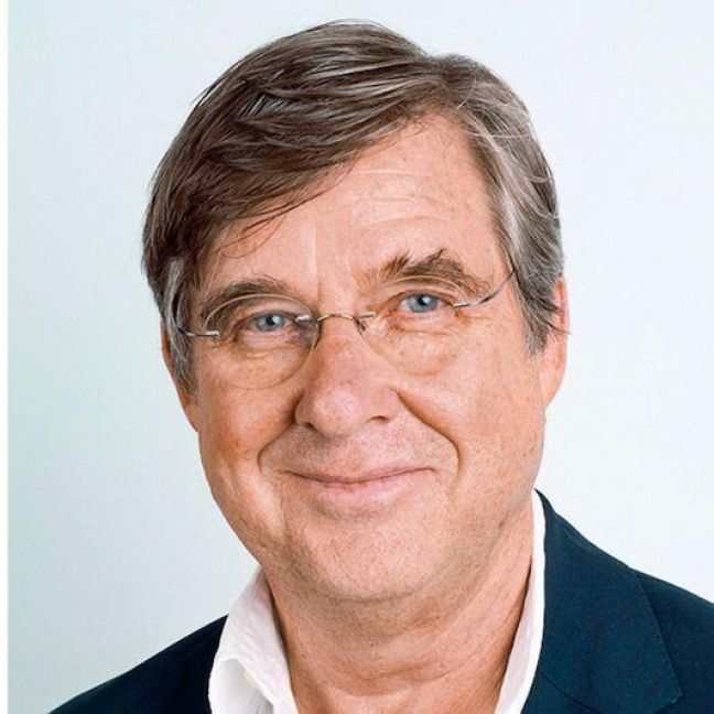 InsideView 14
