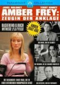 Cover-Bild zum Titel 'Amber Frey: Zeugin der Anklage' von 'Amber Frey, Donald Martin, Ernest Troost'