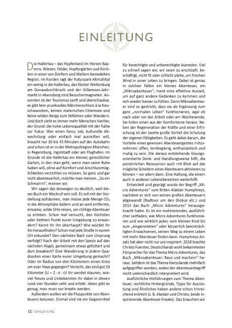InsideView 3