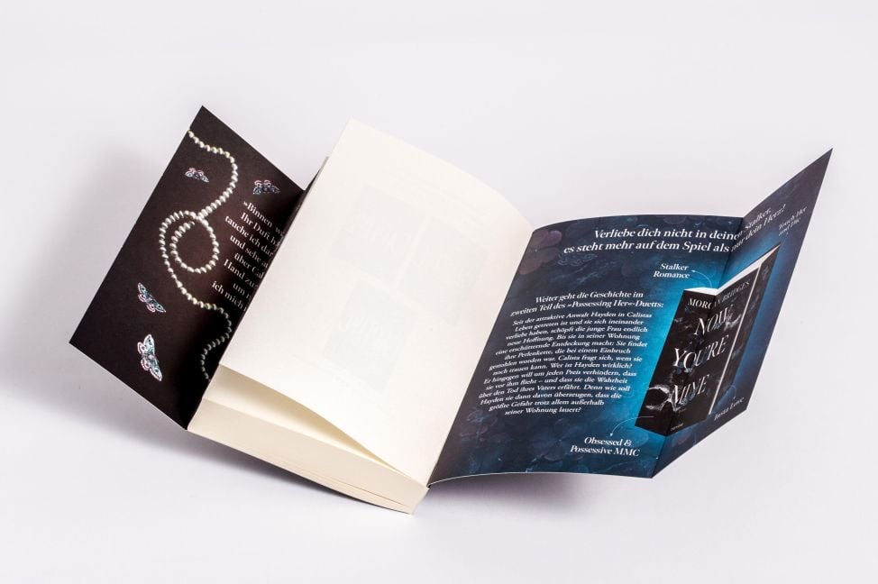 InsideView 5
