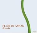 Serenada - Flor Di Amor