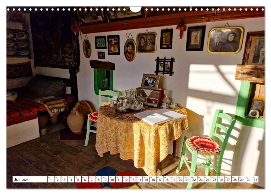 InsideView 12