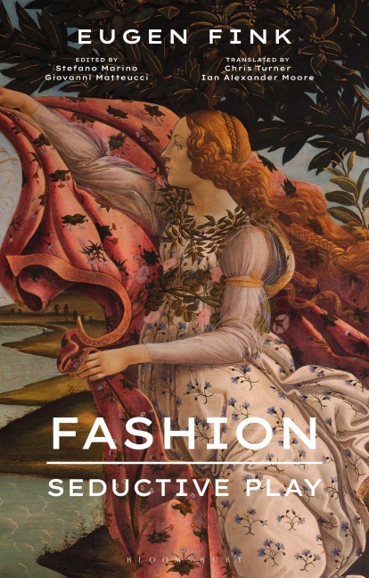 Fashion - Eugen Fink