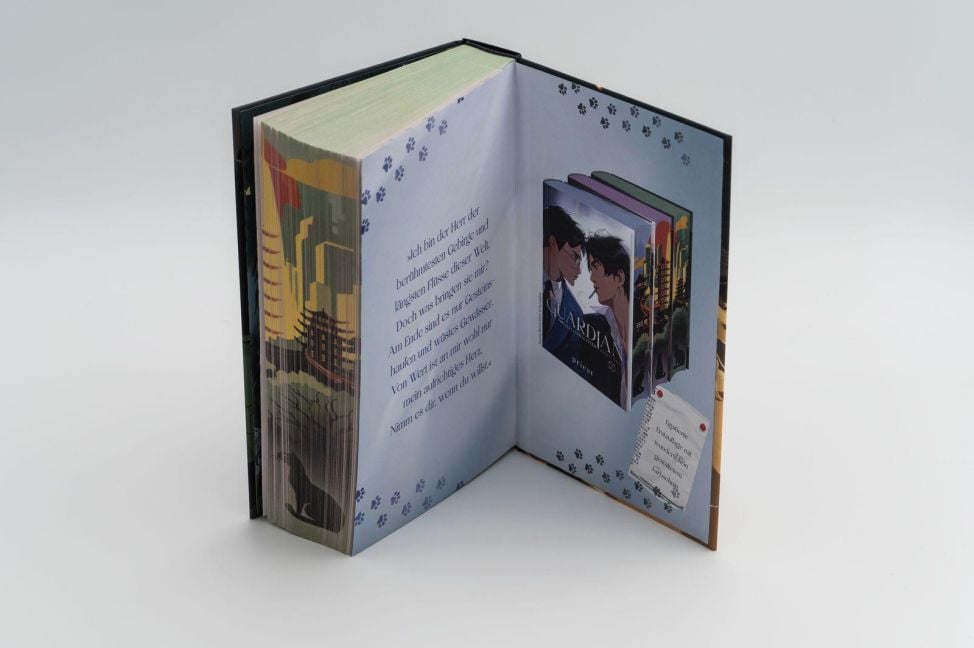 InsideView 12