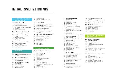 InsideView 1