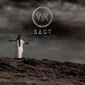 Sagt - Viik