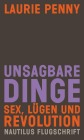  Unsagbare Dinge