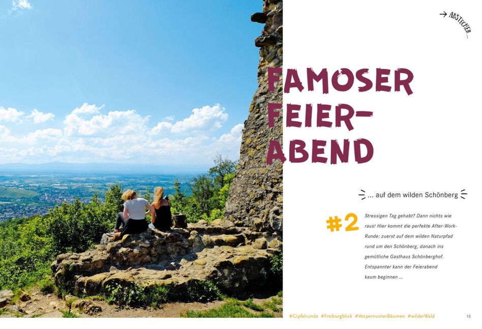InsideView 3