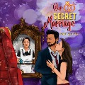 Cover-Bild zum Titel 'Our Secret Marriage' von 'Mukta "Mausam"'