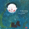 Cover-Bild zum Titel 'Di che colore è il vento?' von 'Anne Herbauts'