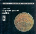 Cover-Bild zum Titel 'El poder para el pueblo' von 'Trevor Cairns'