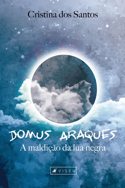 Domus Araques - Cristina dos Santos