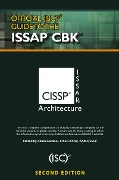 Cover-Bild zum Titel 'Official (ISC)2® Guide to the ISSAP® CBK' von ''