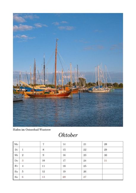 InsideView 10