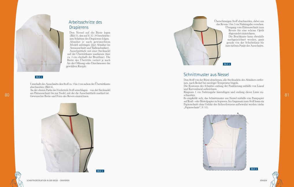 InsideView 3