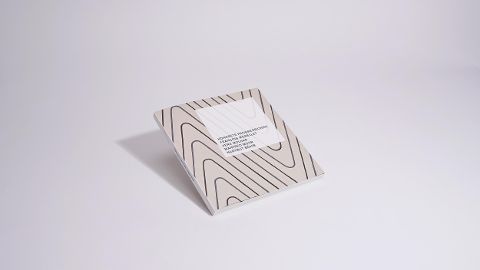 InsideView 1