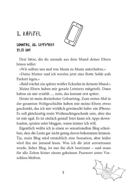 InsideView 6
