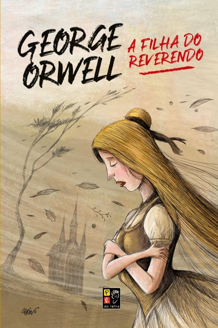 A filha do reverendo - George Orwell