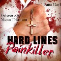 HARD LINES - Painkiller - Lana Gayl