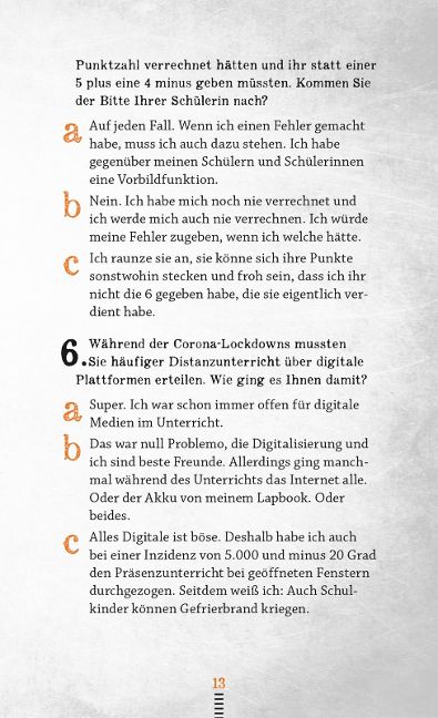 InsideView 6