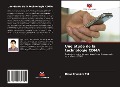 Cover-Bild zum Titel 'Une étude de la technologie CDMA' von 'Dipok Chandra Pal'