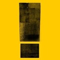 Cover-Bild zum Titel 'Attention Attention' von 'Shinedown'
