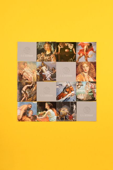 InsideView 3