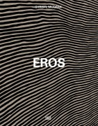 Cover-Bild zum Titel 'Christl Mudrak. Eros - Performative Malerei, partizipative Kunst und kollaborative Praxis. Bilingual (Deutsch/Englisch)' von ''