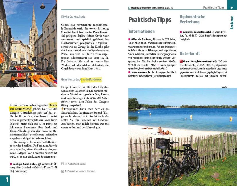 InsideView 6