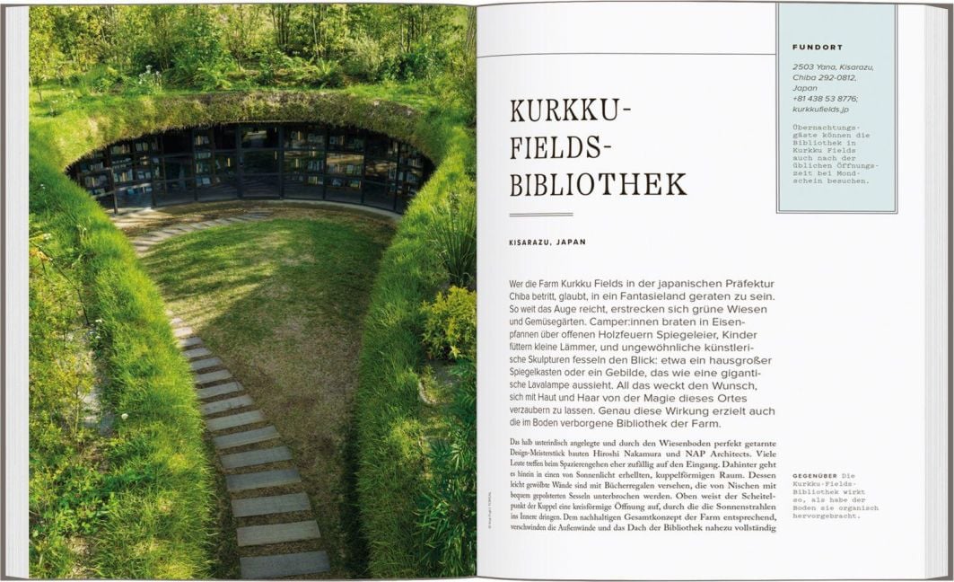 InsideView 10
