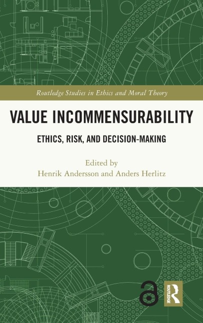 Value Incommensurability - 