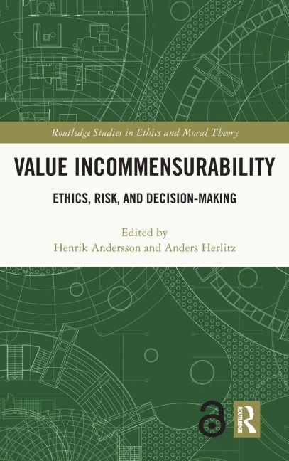Value Incommensurability - 