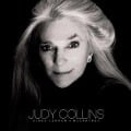 Cover-Bild zum Titel 'Sings Lennon & McCartney' von 'Judy Collins'