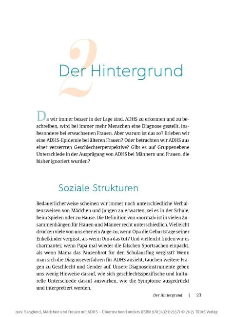 InsideView 18