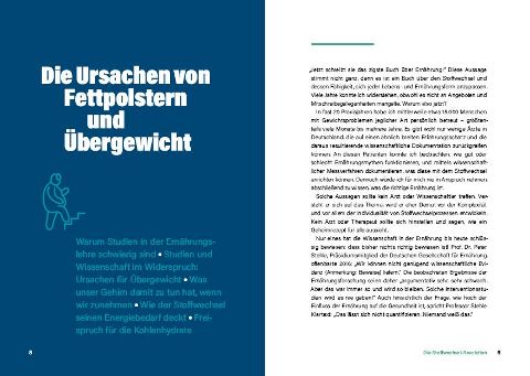 InsideView 3