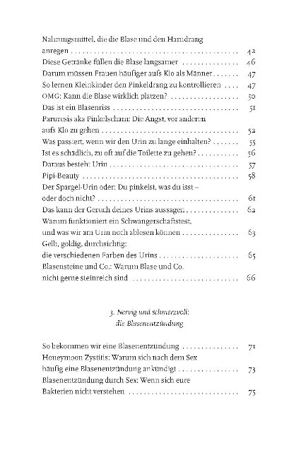 InsideView 8