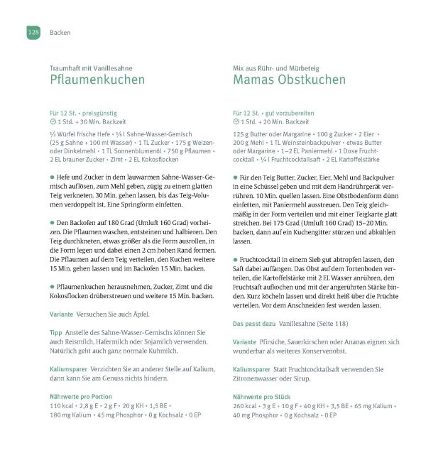 InsideView 15