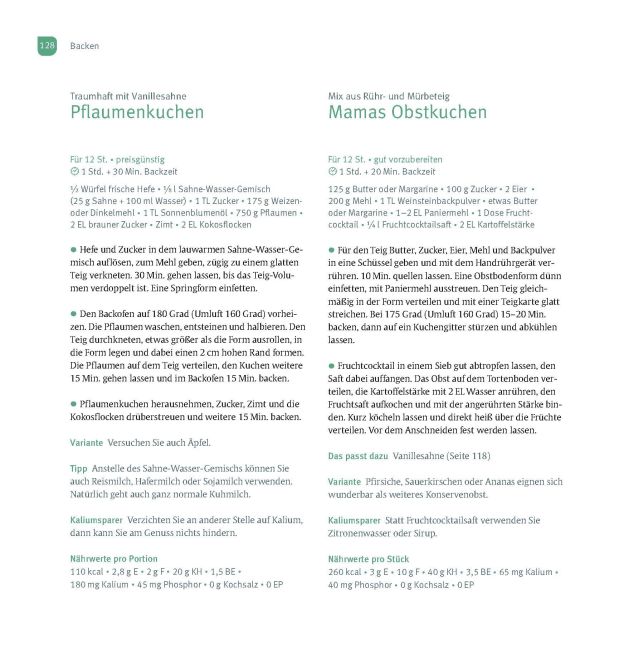 InsideView 15